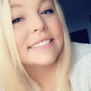 Meet your Posher, Erikah